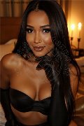 Foto Tentazioni Transescort Roma Angel Jade Pornostar 348 5661010 - 25