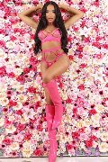 Foto Tentazioni Transescort Roma Angel Jade Pornostar 348 5661010 - 44