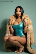 Foto Tentazioni Transescort Roma Angel Jade Pornostar 348 5661010 - 6