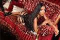Foto Tentazioni Transescort Roma Angel Jade Pornostar 348 5661010 - 38