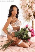 Foto Tentazioni Transescort Roma Angel Jade Pornostar 348 5661010 - 5