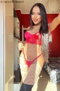 Foto Tentazioni Transescort Roma Angel Jade Pornostar 351 4462659 - 26