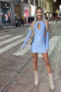 Foto Tentazioni Transescort Roma Angel Secrets 350 8335877 - 40