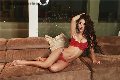 Foto Tentazioni Transescort Roma Angel Secrets 350 8335877 - 30
