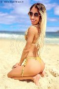 Foto Tentazioni Transescort Roma Angel Secrets 350 8335877 - 59