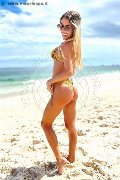 Foto Tentazioni Transescort Roma Angel Secrets 350 8335877 - 58