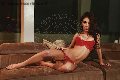 Foto Tentazioni Transescort Roma Angel Secrets 350 8335877 - 31