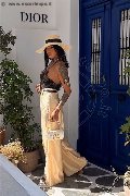 Foto Tentazioni Transescort Roma Arianna Ferrari Pornostar 389 6178417 - 8