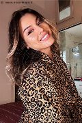 Foto Tentazioni Transescort Roma Barbara Goulart 328 8715285 - 20