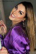 Foto Tentazioni Transescort Roma Barbara Goulart 328 8715285 - 53