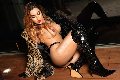 Foto Tentazioni Transescort Roma Barbara Goulart 328 8715285 - 25