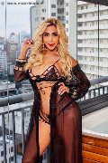 Foto Tentazioni Transescort Roma Barbie Angel 389 9236667 - 3