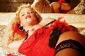 Foto Tentazioni Transescort Roma Brigitte D. 366 3333355 - 6
