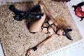 Foto Tentazioni Transescort Roma Bruna Mor 351 0998222 - 28