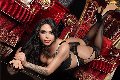 Foto Tentazioni Transescort Roma Bruna Mor 351 0998222 - 18