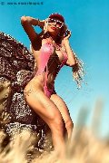 Foto Tentazioni Transescort Roma Chrystal Medeiros Pornostar 389 8313619 - 29
