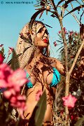 Foto Tentazioni Transescort Roma Chrystal Medeiros Pornostar 389 8313619 - 35