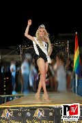 Foto Tentazioni Transescort Roma Chrystal Medeiros Pornostar 389 8313619 - 77