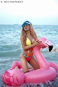 Foto Tentazioni Transescort Roma Chrystal Medeiros Pornostar 389 8313619 - 44