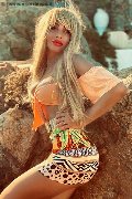 Foto Tentazioni Transescort Roma Chrystal Medeiros Pornostar 389 8313619 - 38