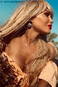 Foto Tentazioni Transescort Roma Chrystal Medeiros Pornostar 389 8313619 - 36