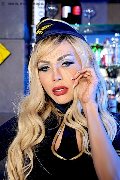 Foto Tentazioni Transescort Roma Chrystal Medeiros Pornostar 389 8313619 - 63