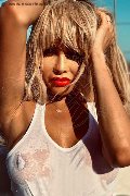 Foto Tentazioni Transescort Roma Chrystal Medeiros Pornostar 389 8313619 - 32