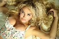 Foto Tentazioni Transescort Roma Chrystal Medeiros Pornostar 389 8313619 - 25