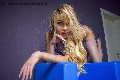 Foto Tentazioni Transescort Roma Chrystal Medeiros Pornostar 389 8313619 - 53