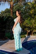 Foto Tentazioni Transescort Roma Gabriela Nicola 334 8617191 - 30