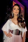Foto Tentazioni Transescort Roma Gabriela Nicola 334 8617191 - 7