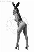 Foto Tentazioni Transescort Roma Gabriela Nicola 334 8617191 - 26