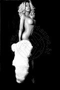 Foto Tentazioni Transescort Roma Gabriella Molinaro 348 4191106 - 17