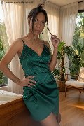 Foto Tentazioni Transescort Roma Greta 334 3191923 - 2