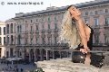Foto Tentazioni Transescort Roma Heloisa Tx 389 2428774 - 110