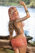 Foto Tentazioni Transescort Roma Heloisa Tx 389 2428774 - 70
