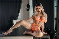 Foto Tentazioni Transescort Roma Heloisa Tx 389 2428774 - 19