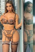 Foto Tentazioni Transescort Roma Heloisa Tx 389 2428774 - 71