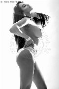 Foto Tentazioni Transescort Roma Ingrid Lemos 327 2403070 - 379