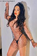 Foto Tentazioni Transescort Roma Ingrid Lemos 327 2403070 - 22