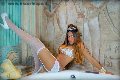 Foto Tentazioni Transescort Roma Ingrid Lemos 327 2403070 - 241