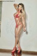 Foto Tentazioni Transescort Roma Ingrid Lemos 327 2403070 - 71