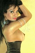 Foto Tentazioni Transescort Roma Ingrid Lemos 327 2403070 - 336