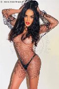 Foto Tentazioni Transescort Roma Ingrid Lemos 327 2403070 - 28
