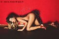 Foto Tentazioni Transescort Roma Ingrid Lemos 327 2403070 - 85