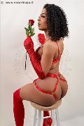 Foto Tentazioni Transescort Roma Julia Attiva 392 7340539 - 11