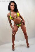 Foto Tentazioni Transescort Roma Julia Attiva 392 7340539 - 5
