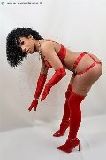 Foto Tentazioni Transescort Roma Julia Attiva 392 7340539 - 9