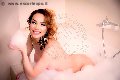 Foto Tentazioni Transescort Roma Kalena Rios Pornostar 377 3872350 - 51