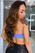 Foto Tentazioni Transescort Roma Kalena Rios Pornostar 377 3872350 - 48